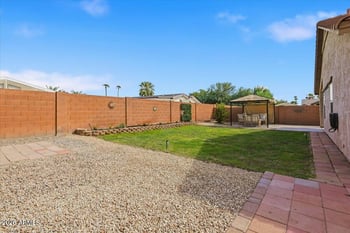 1349 S 80th St, Mesa, AZ 85209
