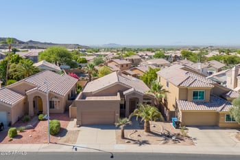 1349 Sapium Way, Phoenix, AZ 85048