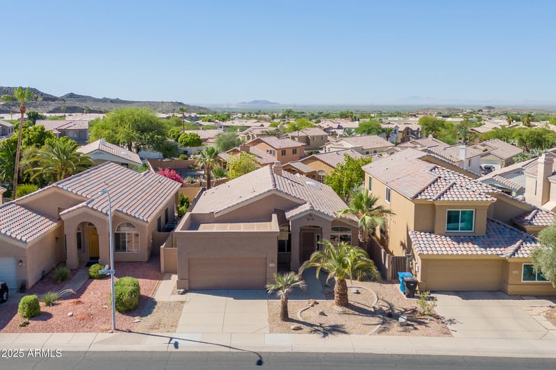 1349 Sapium Way, Phoenix, AZ 85048