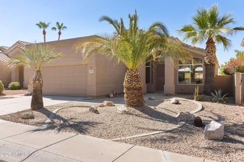 1349 Sapium Way, Phoenix, AZ 85048