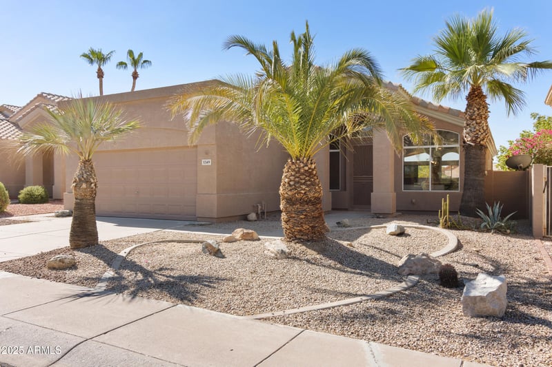 1349 Sapium Way, Phoenix, AZ 85048