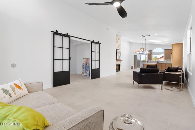 1349 Sapium Way, Phoenix, AZ 85048