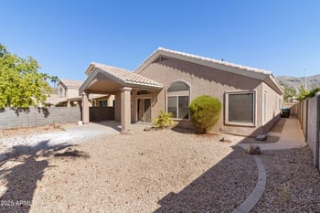1349 Sapium Way, Phoenix, AZ 85048