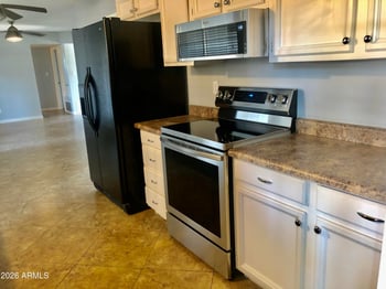 1349 12th St, Tempe, AZ 85281