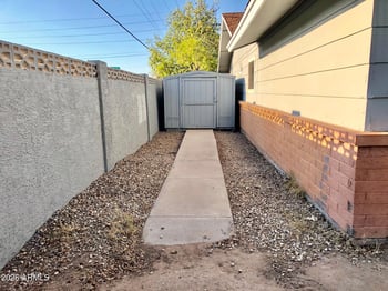 1349 12th St, Tempe, AZ 85281