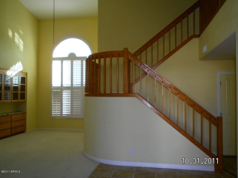 1349 W Cove Dr, Gilbert, AZ 85233