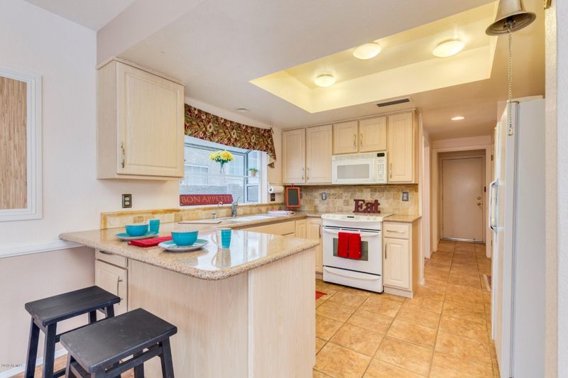 1349 W Windrift Way, Gilbert, AZ 85233