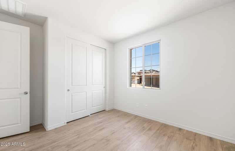 13490 Calle De Baca --, Peoria, AZ 85383