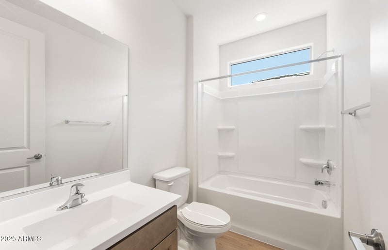 13490 Calle De Baca --, Peoria, AZ 85383