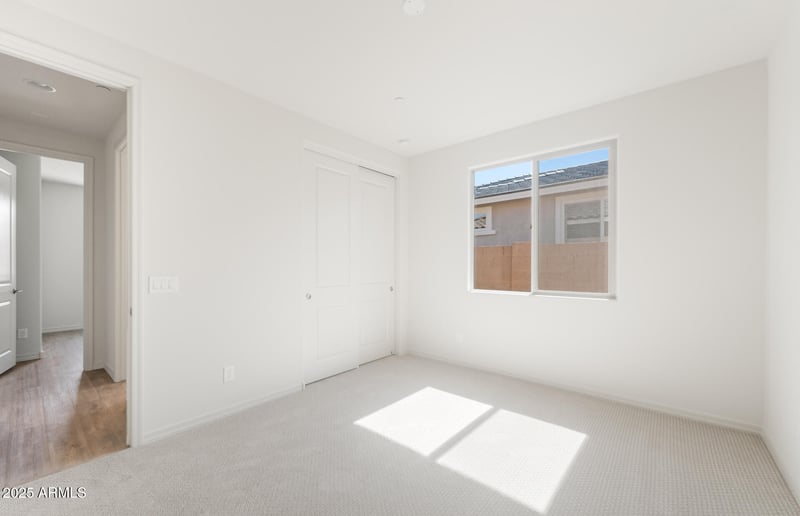 13490 Calle De Baca --, Peoria, AZ 85383