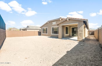 13490 Calle De Baca --, Peoria, AZ 85383