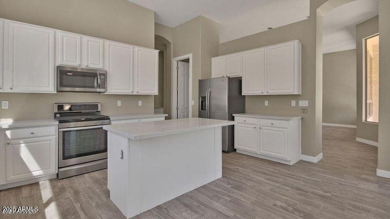 13491 Estrella Ave, Scottsdale, AZ 85259