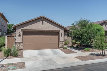 13492 142nd Dr, Surprise, AZ 85379
