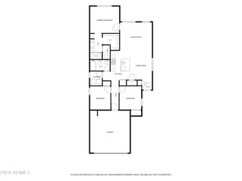 13492 N 142nd Dr, Surprise, AZ 85379