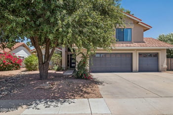 13493 88th Pl, Scottsdale, AZ 85260