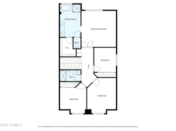 13493 N 88th Pl, Scottsdale, AZ 85260