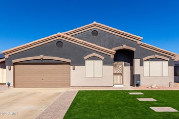 13496 Cottonwood St, Surprise, AZ 85374