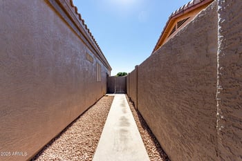 13496 Cottonwood St, Surprise, AZ 85374
