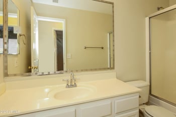 13496 W Canyon Creek Dr, Surprise, AZ 85374