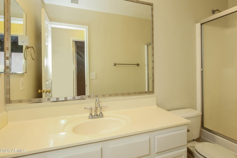 13496 Canyon Creek Dr, Surprise, AZ 85374