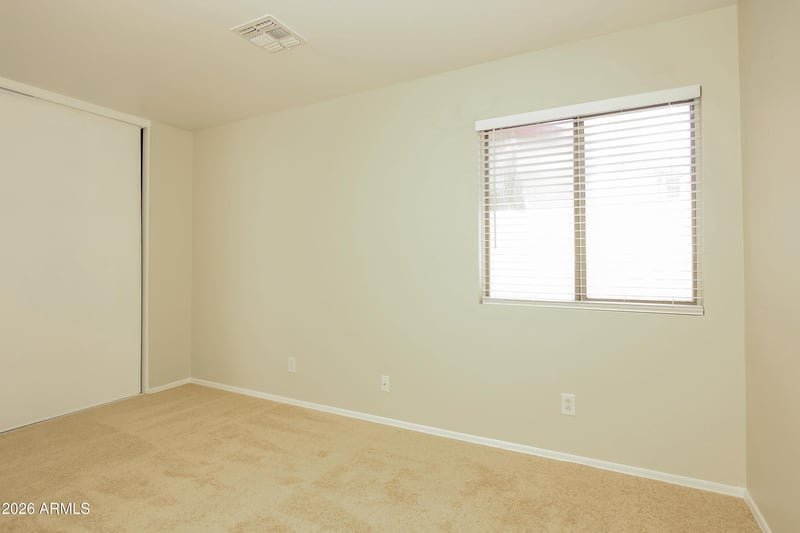 13496 Canyon Creek Dr, Surprise, AZ 85374