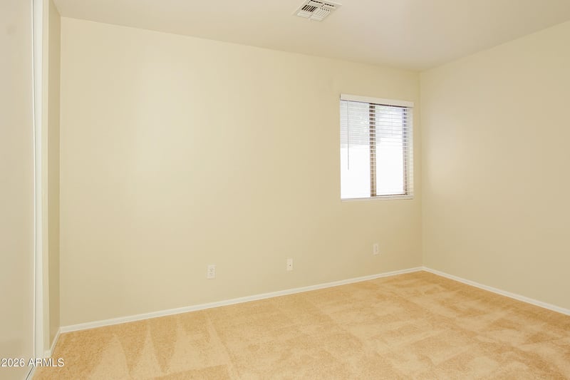 13496 Canyon Creek Dr, Surprise, AZ 85374