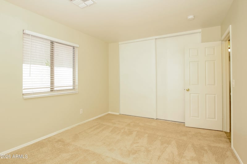 13496 Canyon Creek Dr, Surprise, AZ 85374