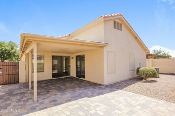 13496 W Canyon Creek Dr, Surprise, AZ 85374