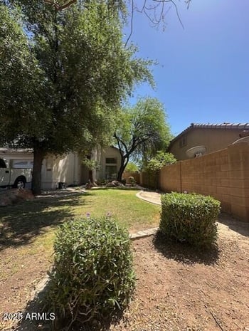 135 119th Dr, Avondale, AZ 85323