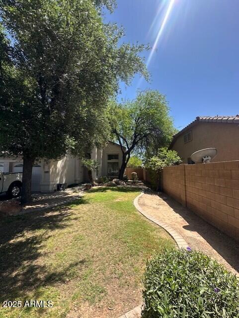 135 119th Dr, Avondale, AZ 85323