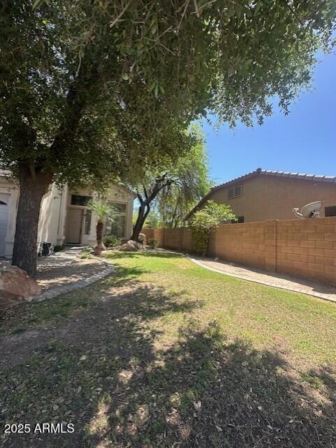 135 119th Dr, Avondale, AZ 85323