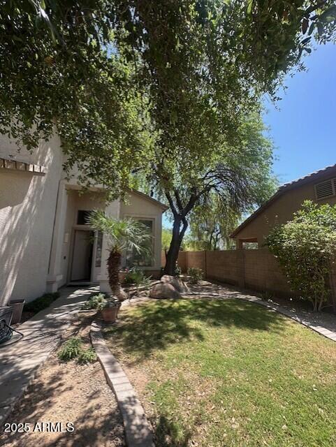 135 119th Dr, Avondale, AZ 85323