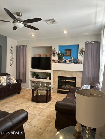 135 119th Dr, Avondale, AZ 85323