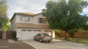 135 119th Dr, Avondale, AZ 85323