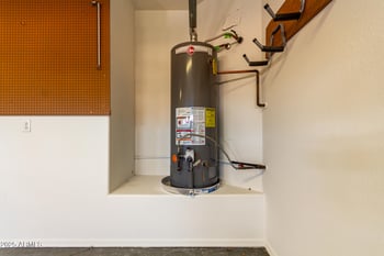 135 119th Dr, Avondale, AZ 85323