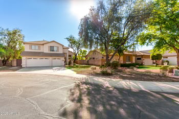 135 119th Dr, Avondale, AZ 85323