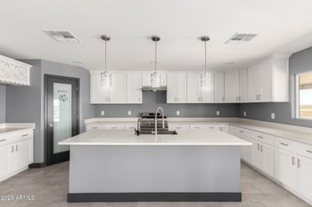 135 386th Ln, Tonopah, AZ 85354