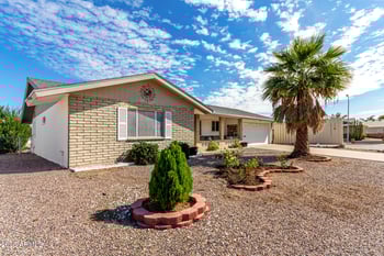 135 62nd St, Mesa, AZ 85205