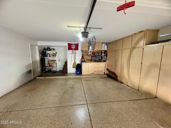 135 Abalone Dr, Gilbert, AZ 85233