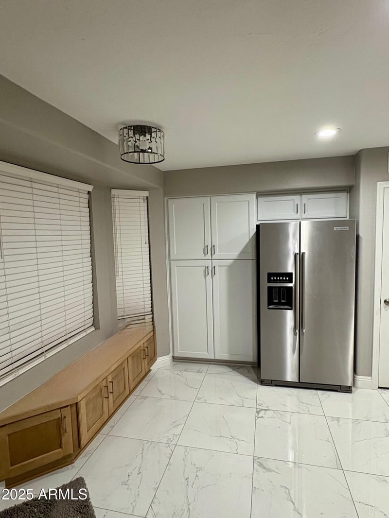 135 Abalone Dr, Gilbert, AZ 85233