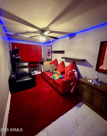 135 Abalone Dr, Gilbert, AZ 85233