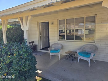 135 Alice Ave, Phoenix, AZ 85021