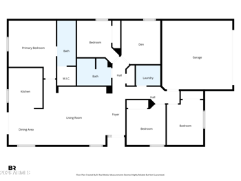 135 Angus Rd, San Tan Valley, AZ 85143