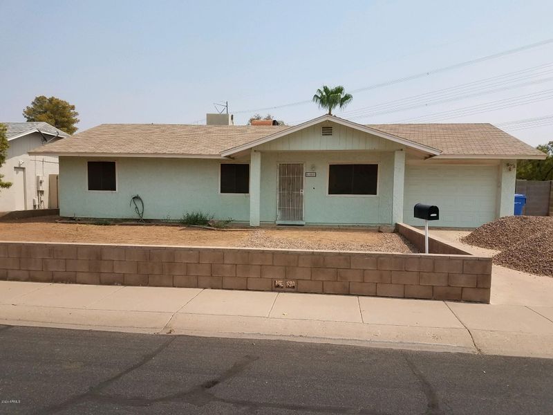 135 E Heather Ave, Gilbert, AZ 85234