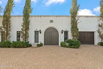 135 Maryland Ave, Phoenix, AZ 85012