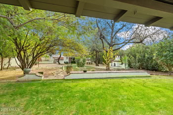 135 Maryland Ave, Phoenix, AZ 85012