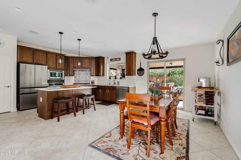 135 Mead Dr, Chandler, AZ 85249