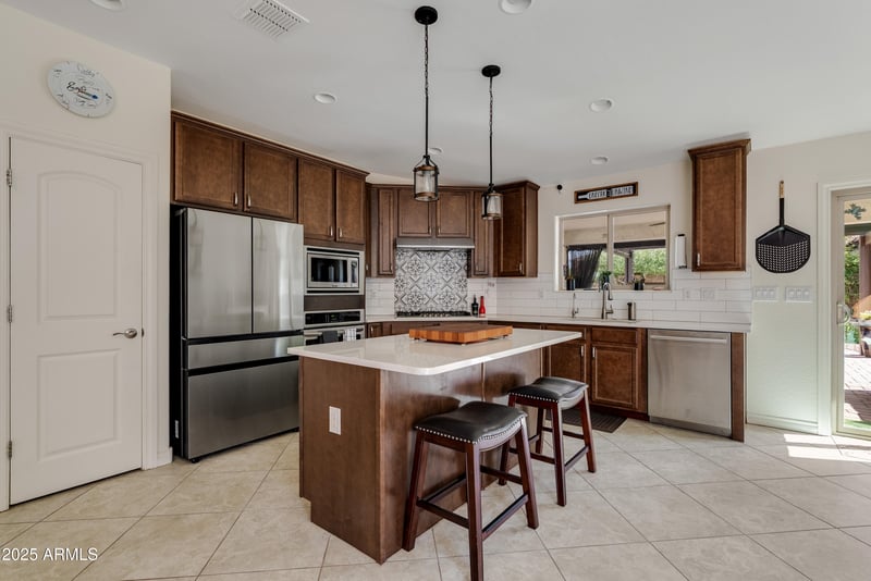 135 Mead Dr, Chandler, AZ 85249