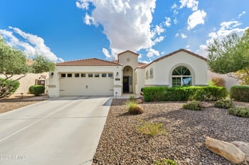 135 Mead Dr, Chandler, AZ 85249