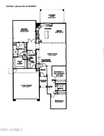 135 Mead Dr, Chandler, AZ 85249